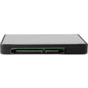 Startech /impresoras/5629/StartechSAT2M2NGFF25.webp