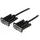 Startech /impresoras/5630/SCNM9FF2MBK.webp