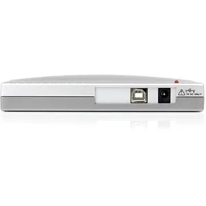 Startech /impresoras/5633/ICUSB2324-1.webp