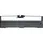 Epson /impresoras/5635/S015337.webp