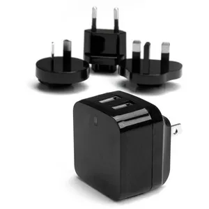 Startech /impresoras/5642/USB2PACBK.webp