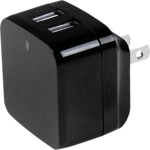 Startech /impresoras/5642/USB2PACBKStartech.webp