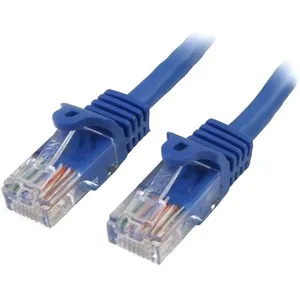 Startech /impresoras/5643/45PAT2MBL.webp