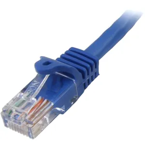 Startech /impresoras/5644/65030859936.webp
