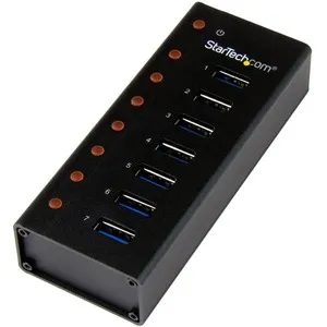 Startech /impresoras/5645/ST7300U3M.webp