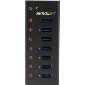 Startech /impresoras/5645/ST7300U3MStartech.webp