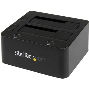 Startech /impresoras/5646/UNIDOCKU33.webp
