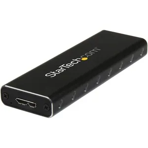 Startech /impresoras/5647/SM2NGFFMBU33.webp