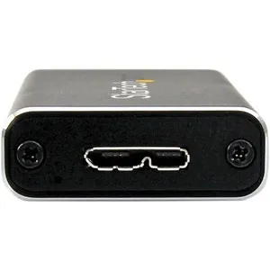 Startech /impresoras/5647/StartechSM2NGFFMBU33.webp