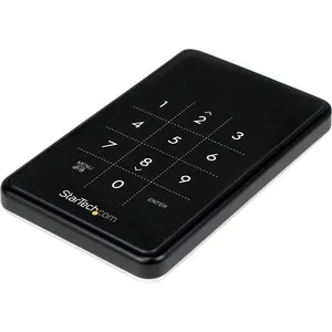 Startech /impresoras/5652/S2510BU33PW.webp