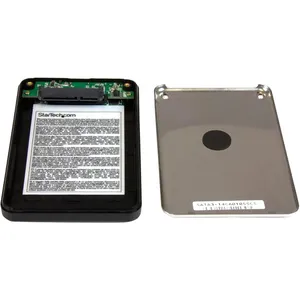 Startech /impresoras/5652/S2510BU33PWStartech.webp