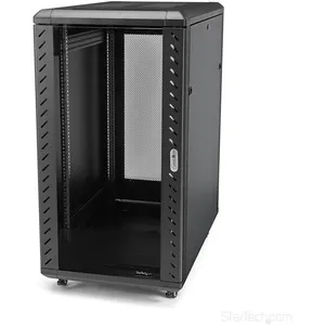 Startech /impresoras/5655/RK2236BKF.webp