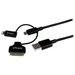 Startech /impresoras/5656/LTADUB1MB.webp