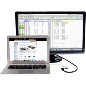 Startech /impresoras/5657/65030860383.webp