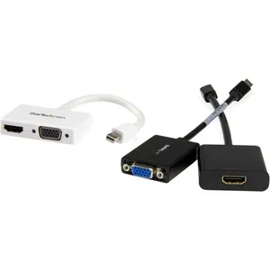 Startech /impresoras/5657/MDP2HDVGAWStartech.webp