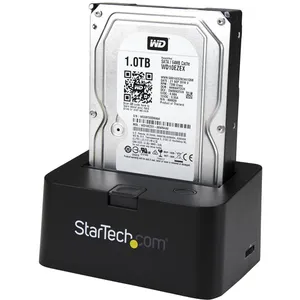Startech /impresoras/5658/SDOCKU33EF-2.webp