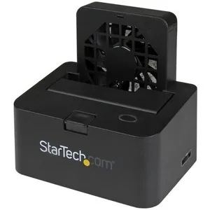 Startech /impresoras/5658/SDOCKU33EF.webp