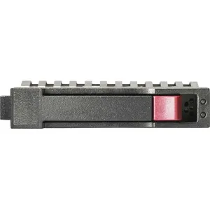 Hp /impresoras/5662/801882B21.webp