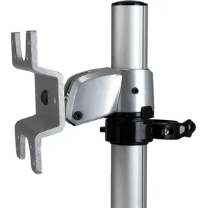 Startech /impresoras/5664/65030859516.webp