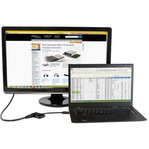 Startech /impresoras/5665/DP2HDVGAStartech.webp