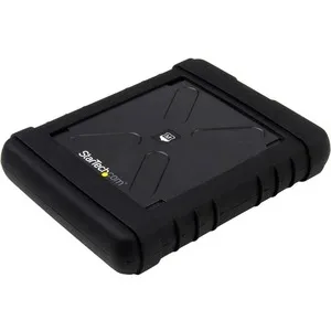 Startech /impresoras/5666/S251BRU33.webp
