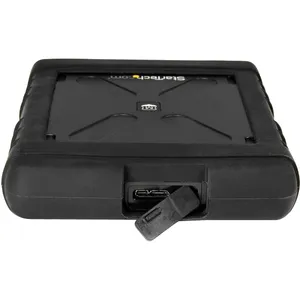 Startech /impresoras/5666/S251BRU33Startech.webp