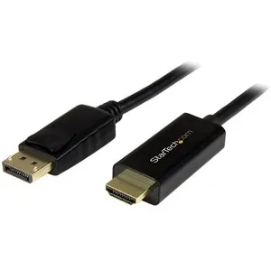 Startech /impresoras/5681/DP2HDMM2MB.webp