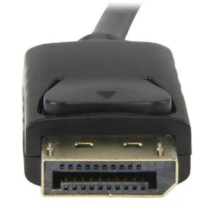 Startech /impresoras/5681/DP2HDMM2MBStartech.webp