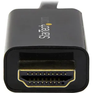 Startech /impresoras/5681/StartechDP2HDMM2MB.webp