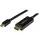 Startech /impresoras/5682/MDP2HDMM1MB.webp