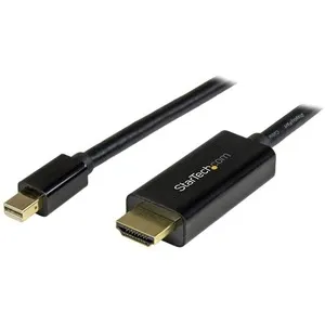 Startech /impresoras/5683/MDP2HDMM2MB.webp