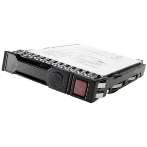 Hp /impresoras/5686/765455B21Hp.webp