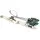Startech /impresoras/5690/PEXSOUND7CH.webp
