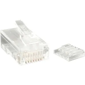 Startech /impresoras/5692/CRJ45C6STR50.webp
