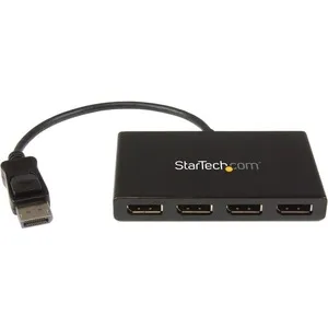 Startech /impresoras/5694/MSTDP124DP.webp