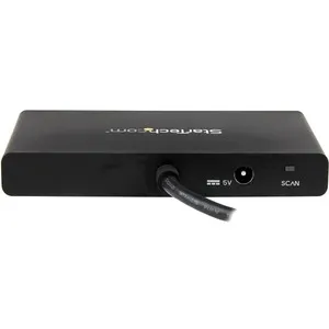 Startech /impresoras/5694/StartechMSTDP124DP.webp