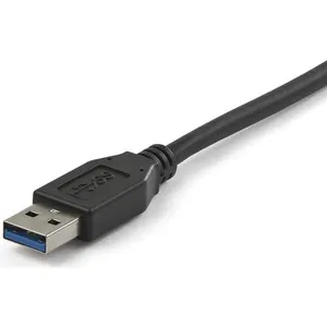 Startech /impresoras/5700/USB31AC1M-2.webp