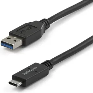 Startech /impresoras/5700/USB31AC1M.webp