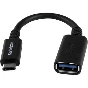 Startech /impresoras/5701/USB31CAADP.webp