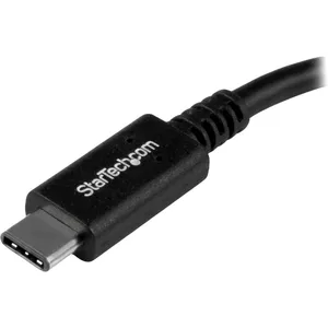 Startech /impresoras/5701/USB31CAADPStartech.webp