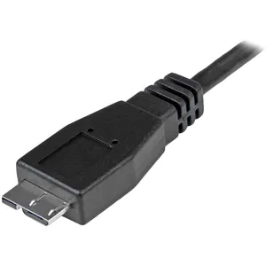 Startech /impresoras/5702/StartechUSB31CUB1M.webp