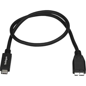 Startech /impresoras/5702/USB31CUB1M-2.webp