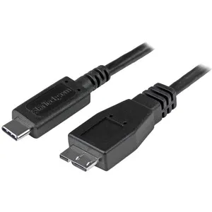 Startech /impresoras/5702/USB31CUB1M.webp