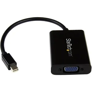 Startech /impresoras/5705/MDP2VGAA.webp