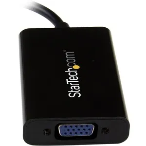 Startech /impresoras/5705/MDP2VGAAStartech.webp