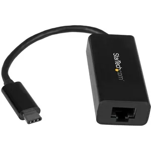 Startech /impresoras/5706/US1GC30B.webp