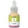 Brother /impresoras/5714/BT5001Y.webp