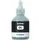 Brother /impresoras/5715/BT6001BK.webp