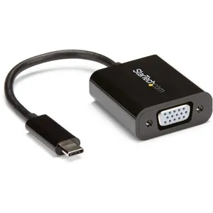 Startech /impresoras/5716/CDP2VGA.webp
