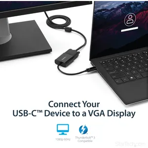 Startech /impresoras/5716/CDP2VGAStartech.webp